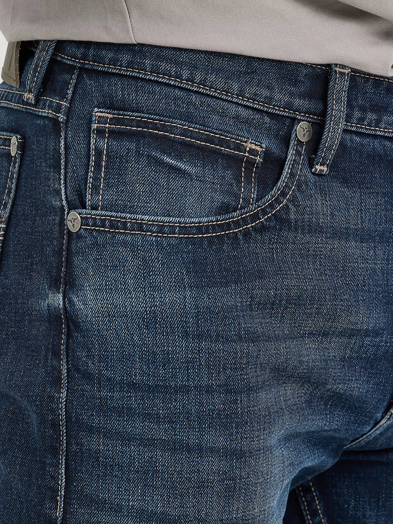 Wrangler | 20X | 33x36