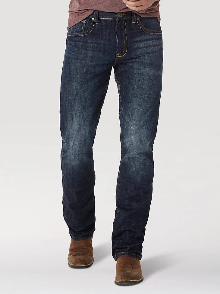 Wrangler | 20x | 32x36