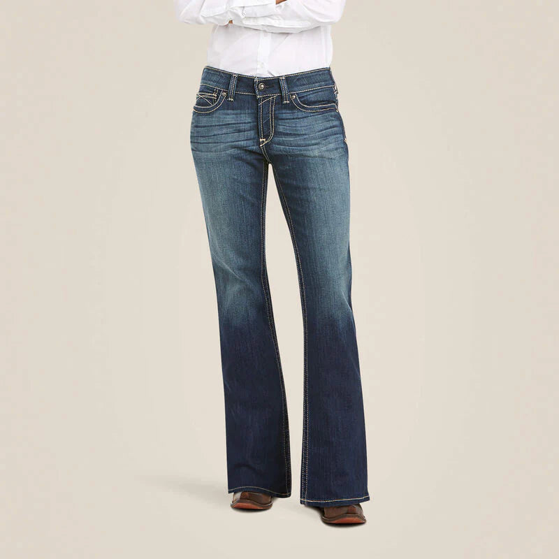 Ariat | Spitfire | 32R