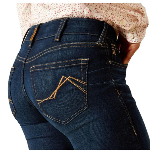 Ariat | Romana | 31S