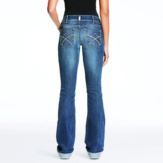 Ariat | Tulip | 30XL