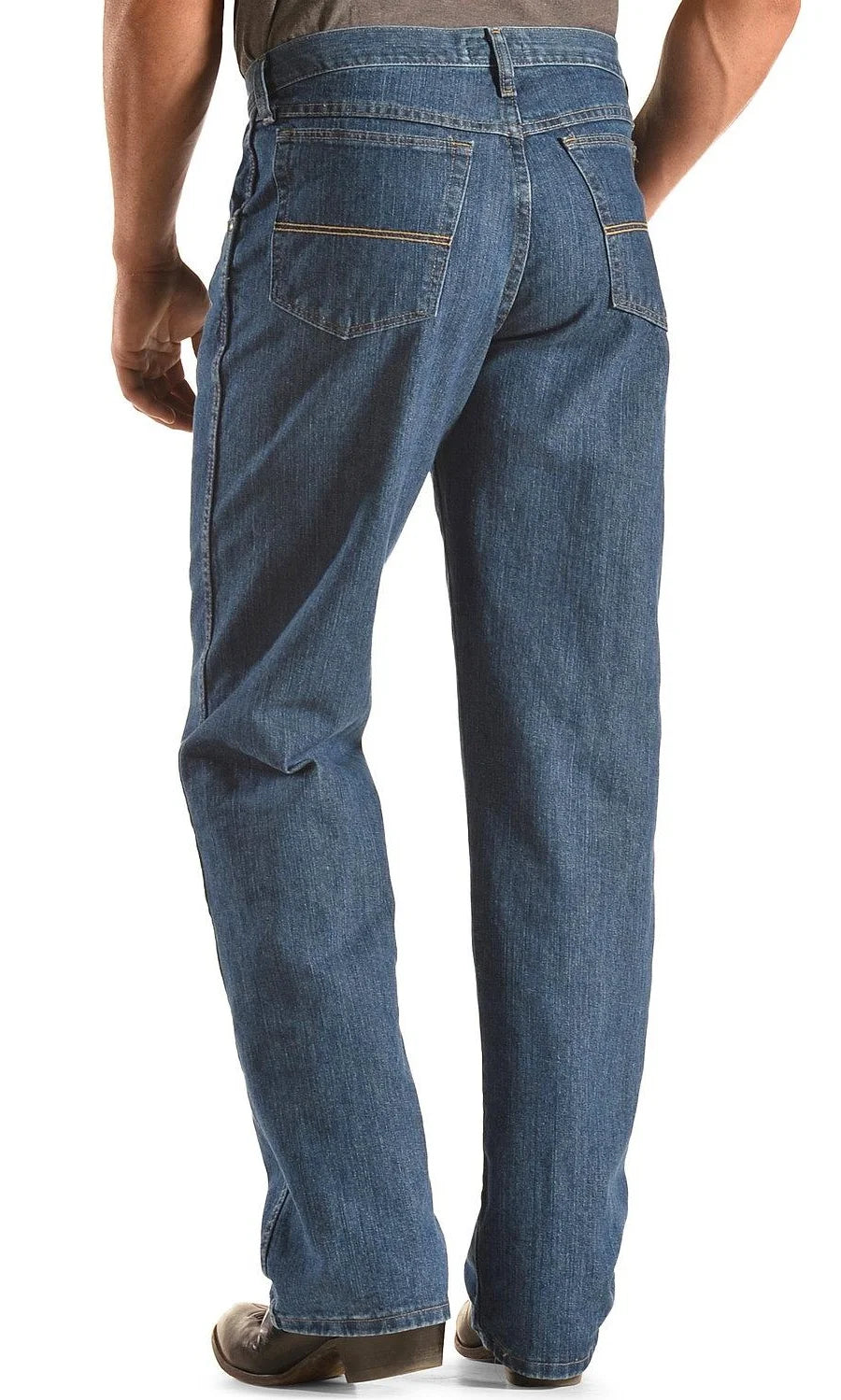Wrangler | 20X | 32x34