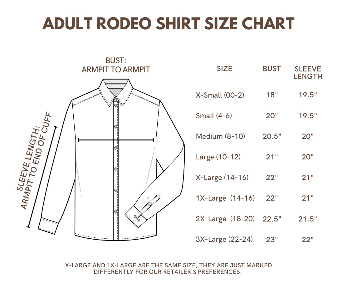 Ranch Dress’n | Chemise | Emerald Velvet
