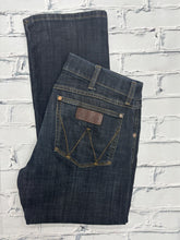Charger l'image dans la galerie, Wrangler 30x30