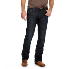 Charger l'image dans la galerie, Wrangler 30x30