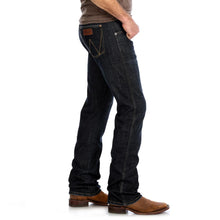 Charger l'image dans la galerie, Wrangler 30x30