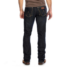 Charger l'image dans la galerie, Wrangler 30x30