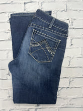 Charger l'image dans la galerie, Ariat 33x32
