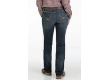 Charger l'image dans la galerie, Cinch | Shannon | 29XL