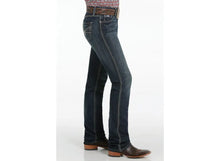 Charger l'image dans la galerie, Cinch | Shannon | 29XL