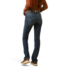 Charger l'image dans la galerie, Ariat | Madyson