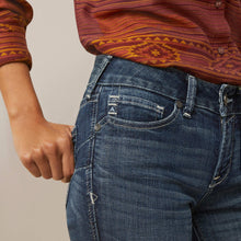 Charger l'image dans la galerie, Ariat | Madyson