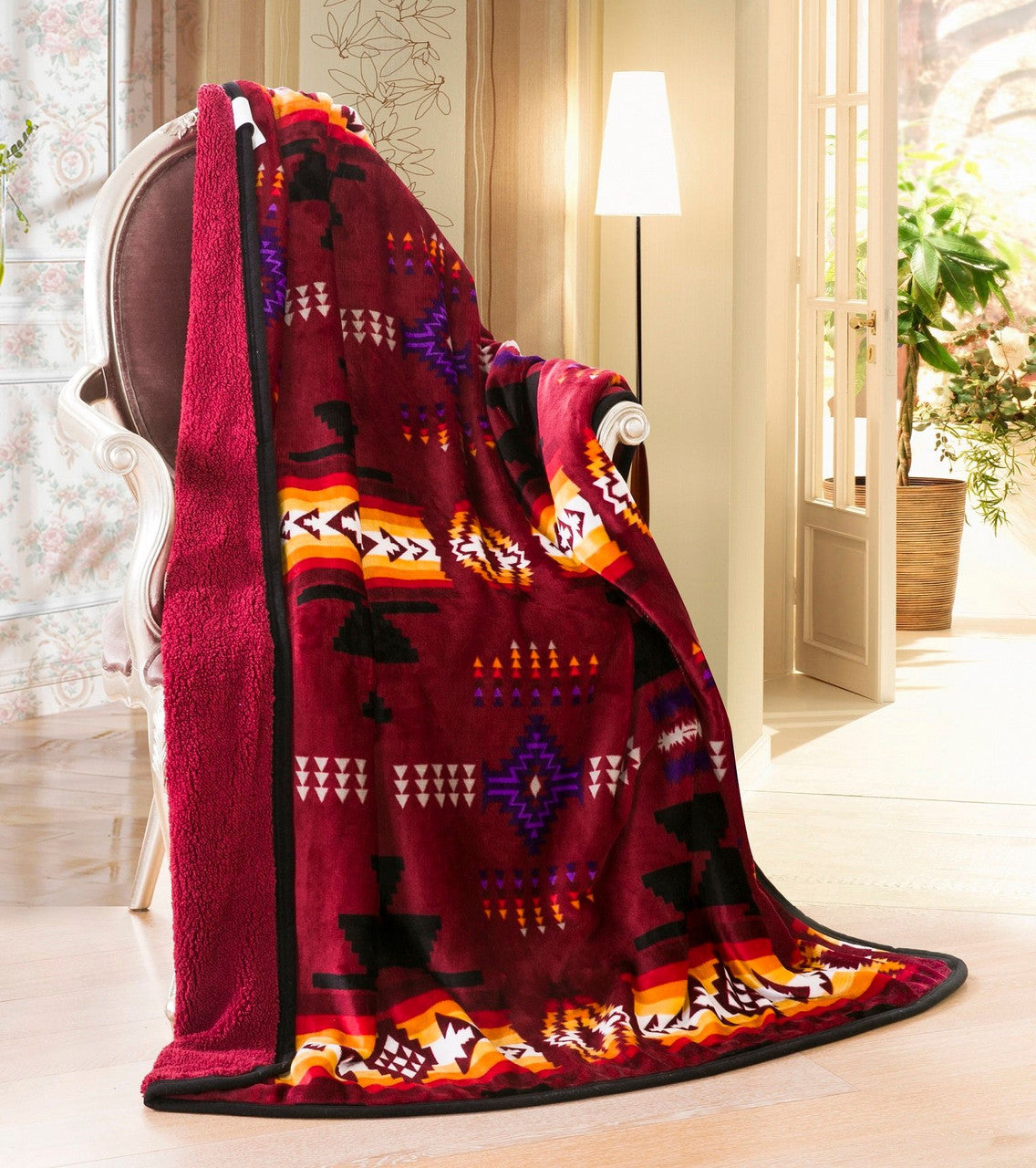 Couverture | Southwest Bourgogne