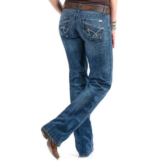 Cruel | Jayley | 26R