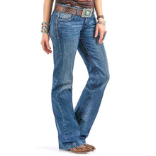 Charger l'image dans la galerie, Cruel 26x32