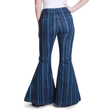 Charger l'image dans la galerie, Cruel | Hannah | 26R