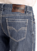 Charger l'image dans la galerie, Rock & Roll 28x34