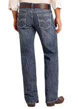 Charger l'image dans la galerie, Rock & Roll 30x36