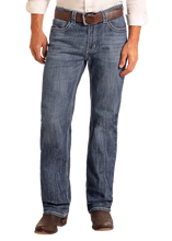 Charger l'image dans la galerie, Rock & Roll 30x36