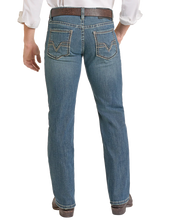 Charger l'image dans la galerie, Rock & Roll 36x34