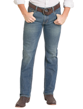 Charger l'image dans la galerie, Rock & Roll 36x34