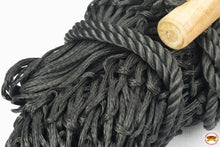 Charger l'image dans la galerie, BIENTÔT DISPONIBLES | Filet à Foin | Premium Square Bale Noir