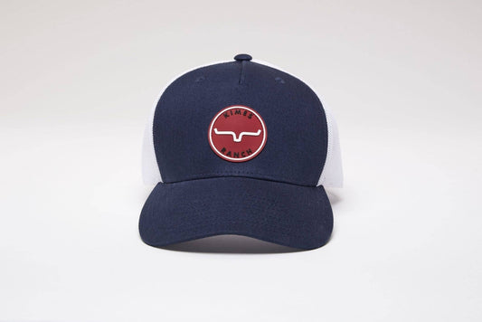 Kimes Ranch | Casquette | Glendo