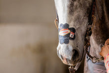 Charger l'image dans la galerie, EquiBreathe™ Equine Nasal Patch - Vegas
