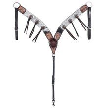 Charger l'image dans la galerie, Bricole | Hair On Carved