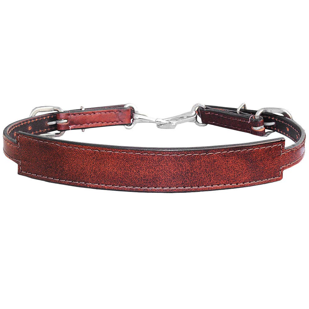 Releveur | Cuir Simple