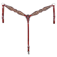 Load the image into the gallery, BIENTÔT DISPONIBLE | Ensemble | Fleuri Wave