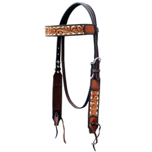 Load the image into the gallery, BIENTÔT DISPONIBLES | Ensemble | Fleuri Foncé & Buckstitch