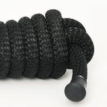 Charger l'image dans la galerie, BIENTÔT DISPONIBLE | Laisse | Nylon 8 ft