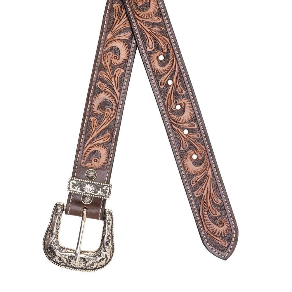 Ceinture | Rosabelle