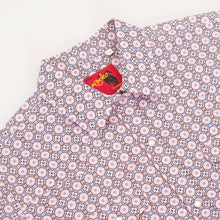 Charger l'image dans la galerie, Rodeo Clothing | Chemise | Pink Bloom (M, L, XL)