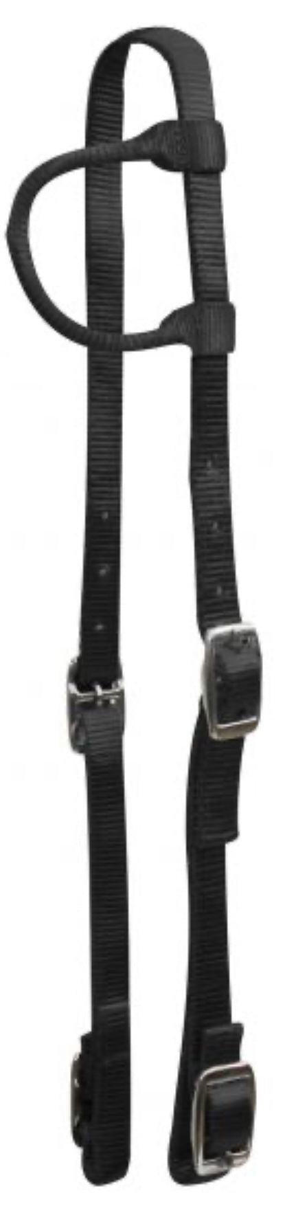 Bride à Oreille | Couleurs Variées