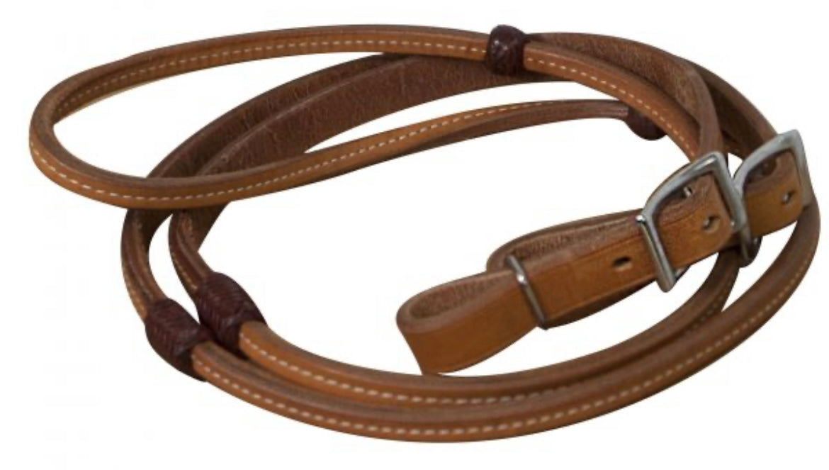 La race de cheval Islandais : guide sur les caractéristiques, la santé