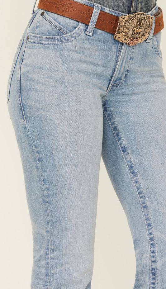 Wrangler | Willow Sunbleach (32)