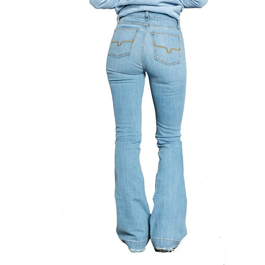 Kimes Ranch | Jennifer Sugar Fade (10, 12, 14)