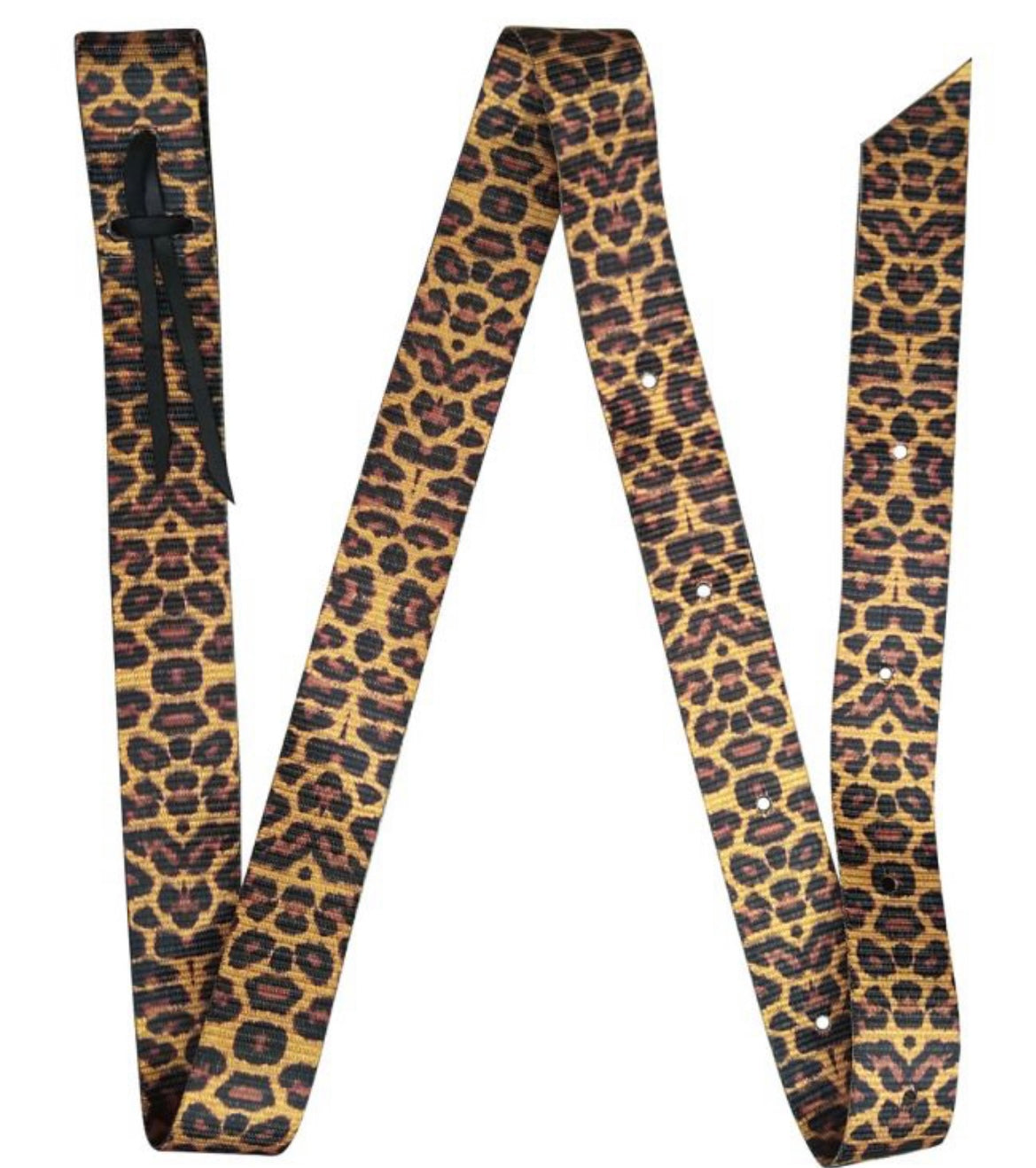 <tc>Latigo | Cheetah</tc>