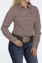 Charger l'image dans la galerie, Cinch | Chemise | Gold | X-Large