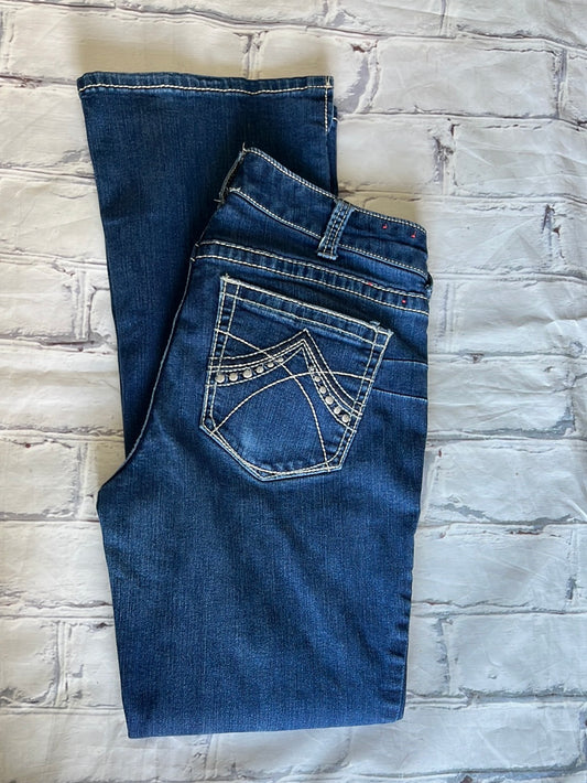 Ariat | Spitfire | 32R