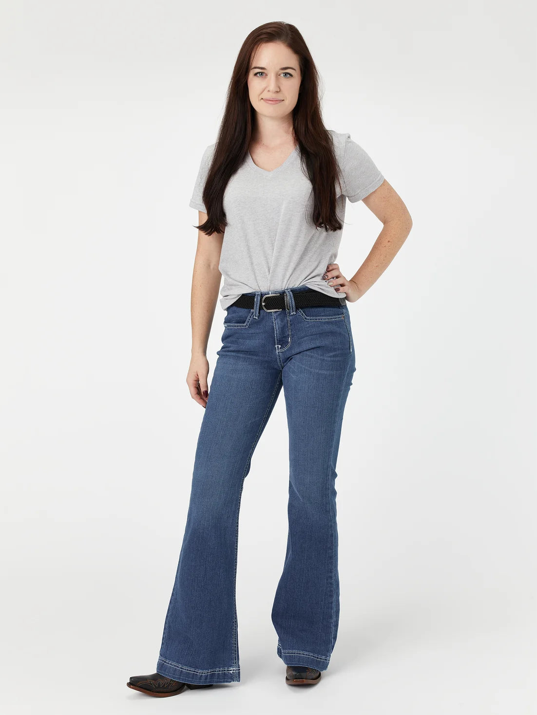 Cinch | Lynden (29L & 30L)