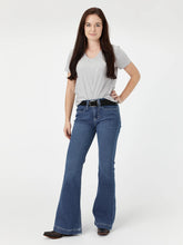 Charger l'image dans la galerie, Cinch | Lynden (29L & 30L)