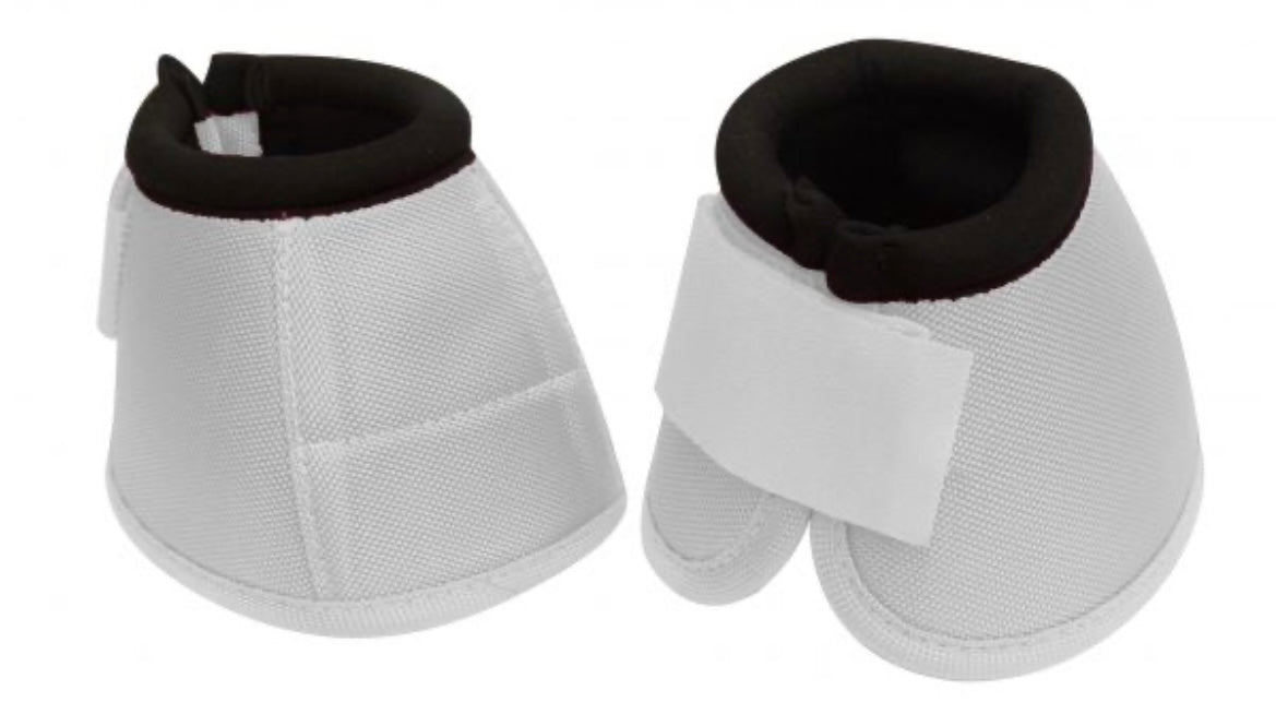 Bells | Various Colors