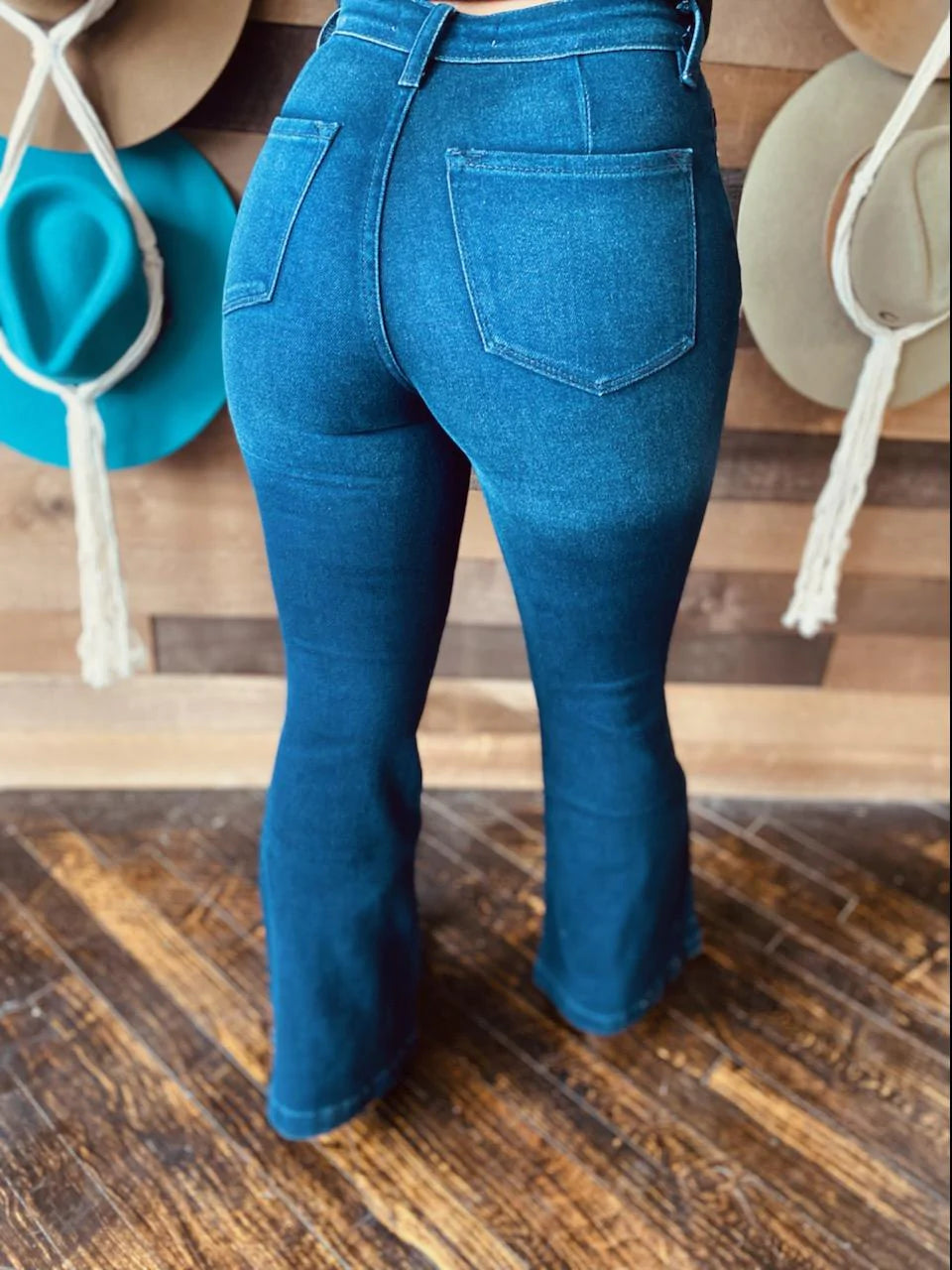 Kancan | Grandeurs Variées