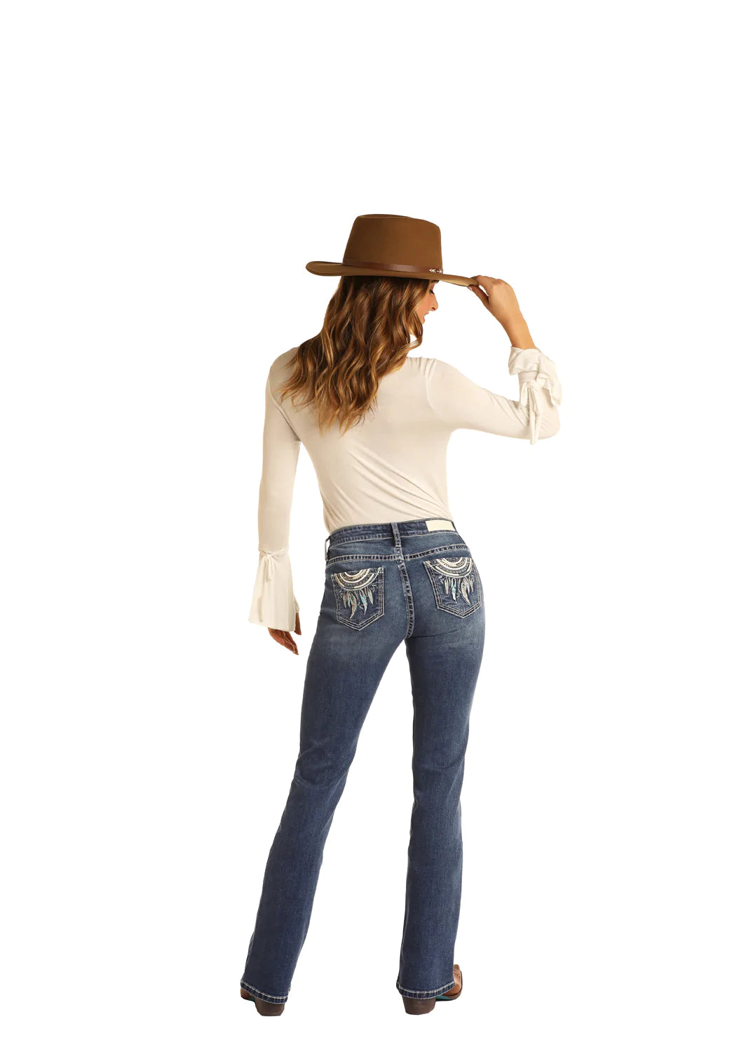 Rock & Roll | Dream Catchers