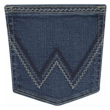 Charger l'image dans la galerie, Wrangler | Willow Davis (3, 9, 15)