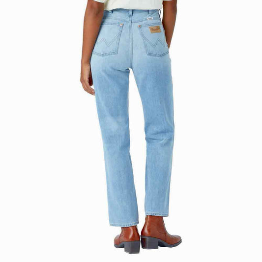 Wrangler | Wild West | 28