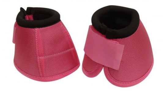 Bells | Various Colors